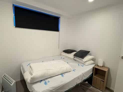 921/72 Nelson Street, Auckland Central