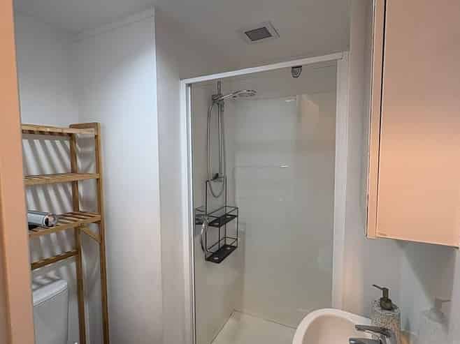 921/72 Nelson Street, Auckland Central