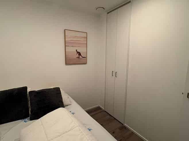 921/72 Nelson Street, Auckland Central