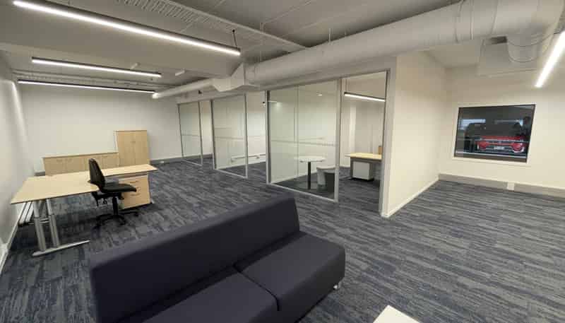 435 Khyber Pass Road, Newmarket