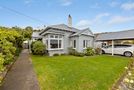 13 Tainui Road, Musselburgh, Dunedin City, Otago