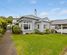 13 Tainui Road, Musselburgh, Dunedin City, Otago
