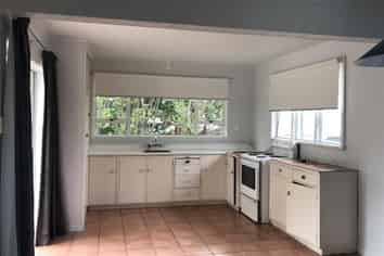 Bay of Plenty - Address withheld