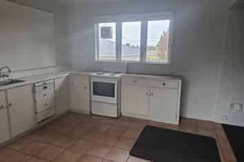 Bay of Plenty - Address withheld