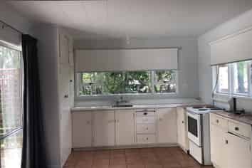 Bay of Plenty - Address withheld