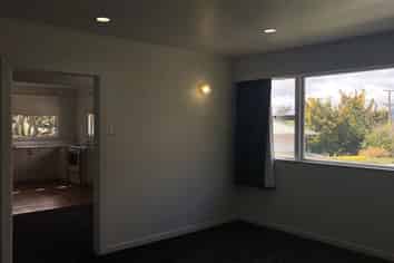 Bay of Plenty - Address withheld