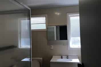 Bay of Plenty - Address withheld