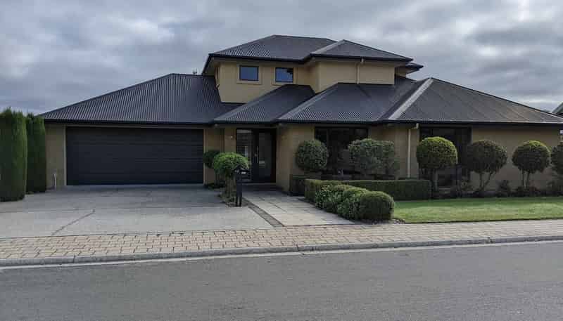 44 Meadowstone Drive, Wanaka