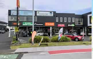 Te Atatu F&B Ready to Go!