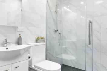 1/6 John Jennings Drive, Oteha