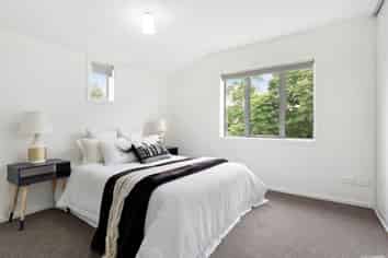 1/6 John Jennings Drive, Oteha