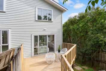 1/6 John Jennings Drive, Oteha