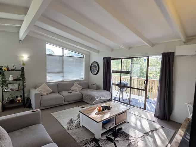 19 Chrisarda Place, Red Hill