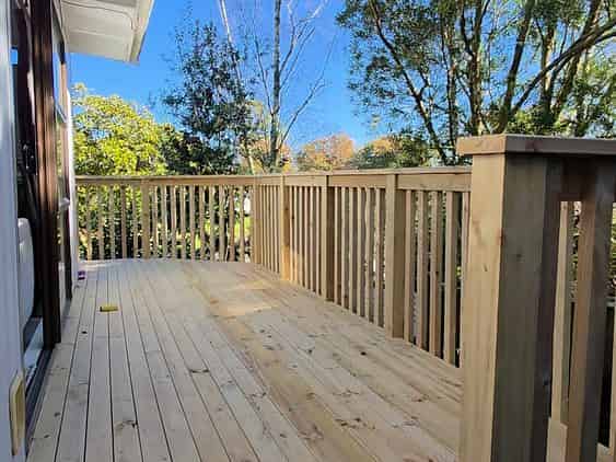 19 Chrisarda Place, Red Hill