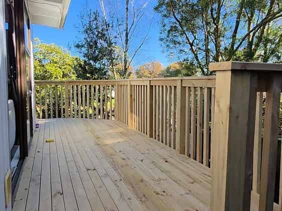 19 Chrisarda Place, Red Hill