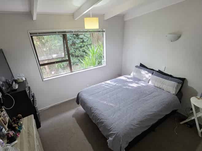 19 Chrisarda Place, Red Hill