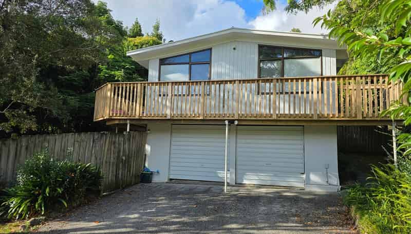 19 Chrisarda Place, Red Hill