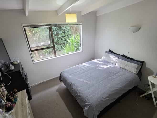 19 Chrisarda Place, Red Hill