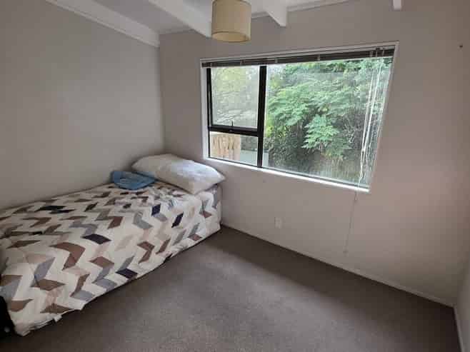 19 Chrisarda Place, Red Hill