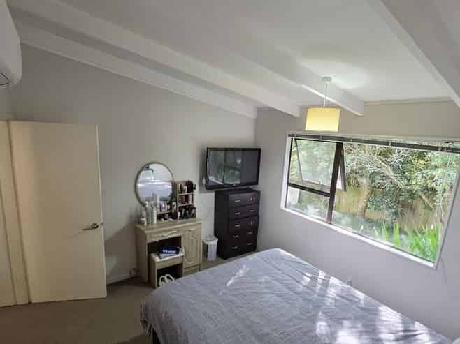 19 Chrisarda Place, Red Hill