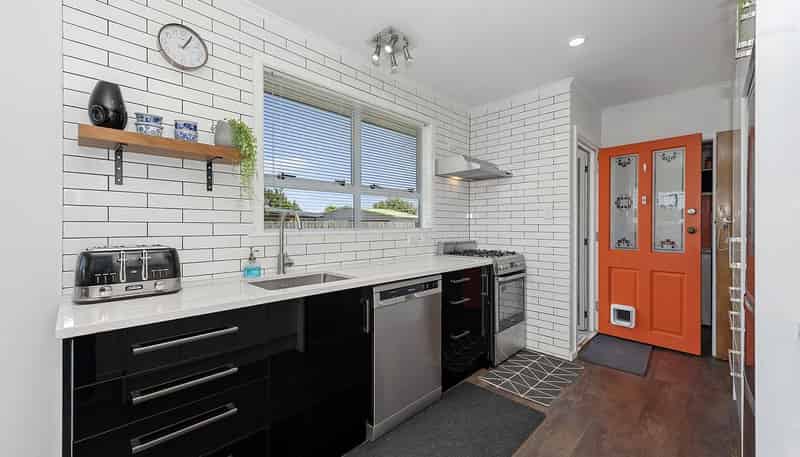 8 Cricket Place, Melville