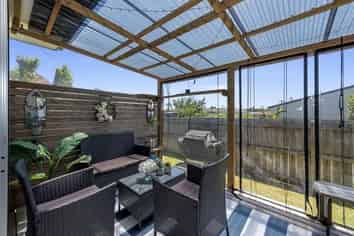 8 Cricket Place, Melville