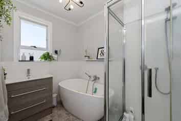 8 Cricket Place, Melville