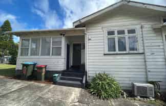 1/45 Mangere Road, Otahuhu