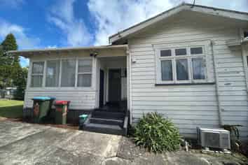 1/45 Mangere Road, Otahuhu