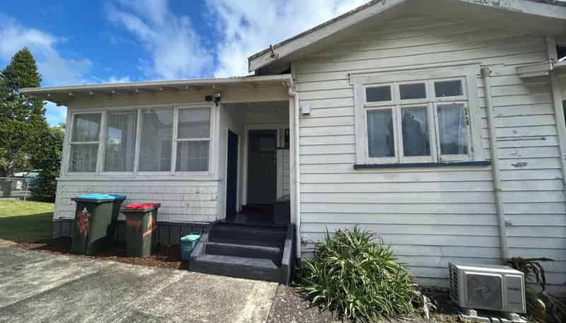 1/45 Mangere Road, Otahuhu