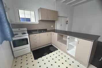 1/45 Mangere Road, Otahuhu