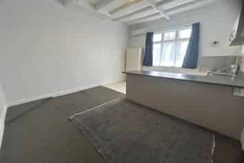 1/45 Mangere Road, Otahuhu