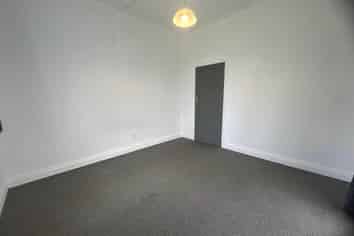 1/45 Mangere Road, Otahuhu