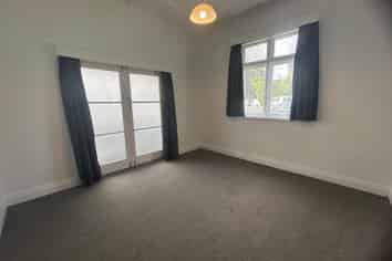 1/45 Mangere Road, Otahuhu