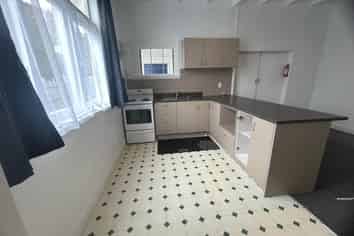 1/45 Mangere Road, Otahuhu