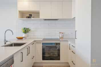 20A King Street, Upper Hutt