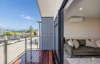 20A King Street, Upper Hutt