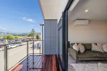 20A King Street, Upper Hutt