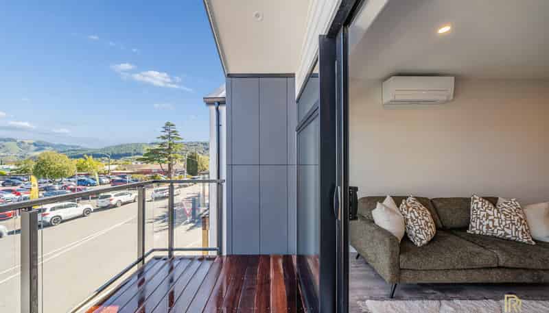 20A King Street, Upper Hutt