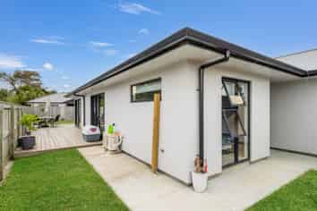 17 Alma Road, Gonville