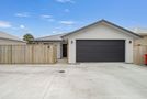 17 Alma Road, Gonville, Whanganui, Manawatu / Whanganui