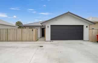 17 Alma Road, Gonville