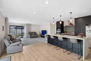 17 Alma Road, Gonville