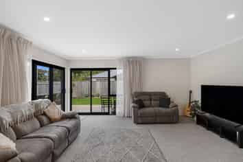 17 Alma Road, Gonville