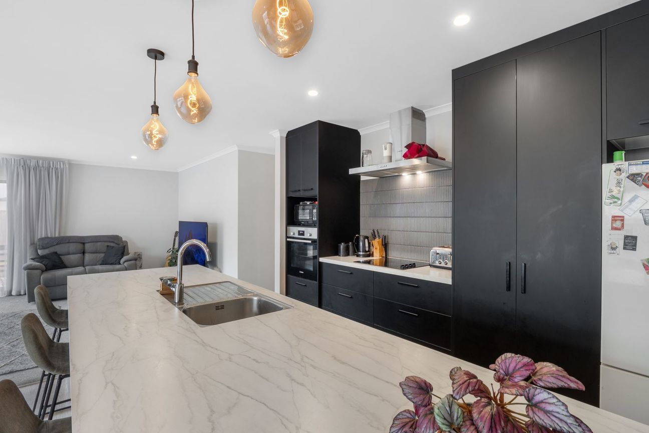 Luxury Living by design on Alma - Widok 6