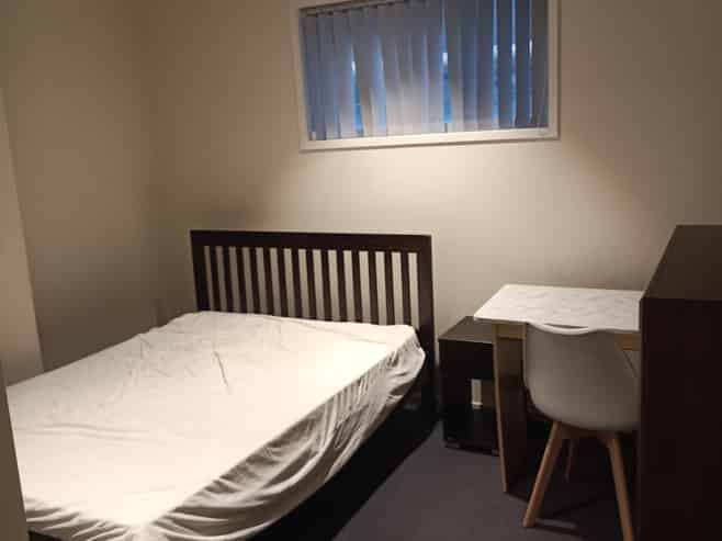 14/430 Queen street, Auckland Central