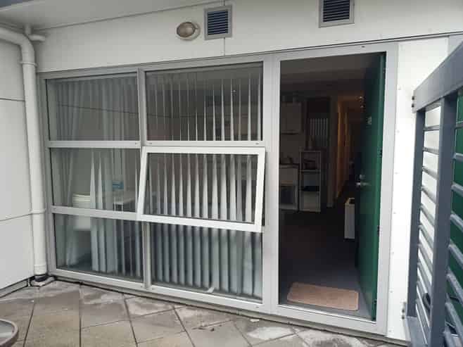 14/430 Queen street, Auckland Central