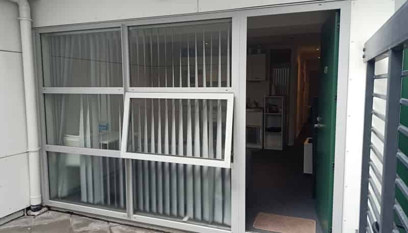 14/430 Queen street, Auckland Central