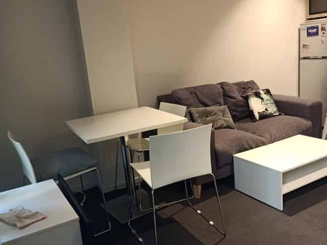 14/430 Queen street, Auckland Central