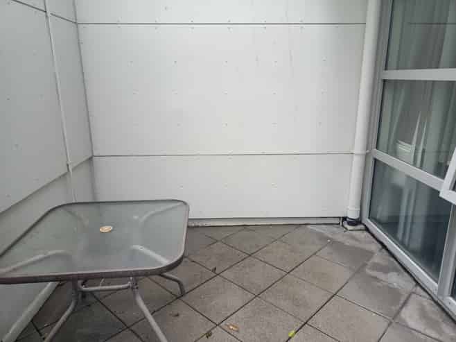 14/430 Queen street, Auckland Central